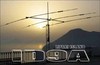 ID9A Image